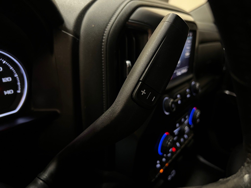 2020 Chevrolet Silverado 1500 Image 23