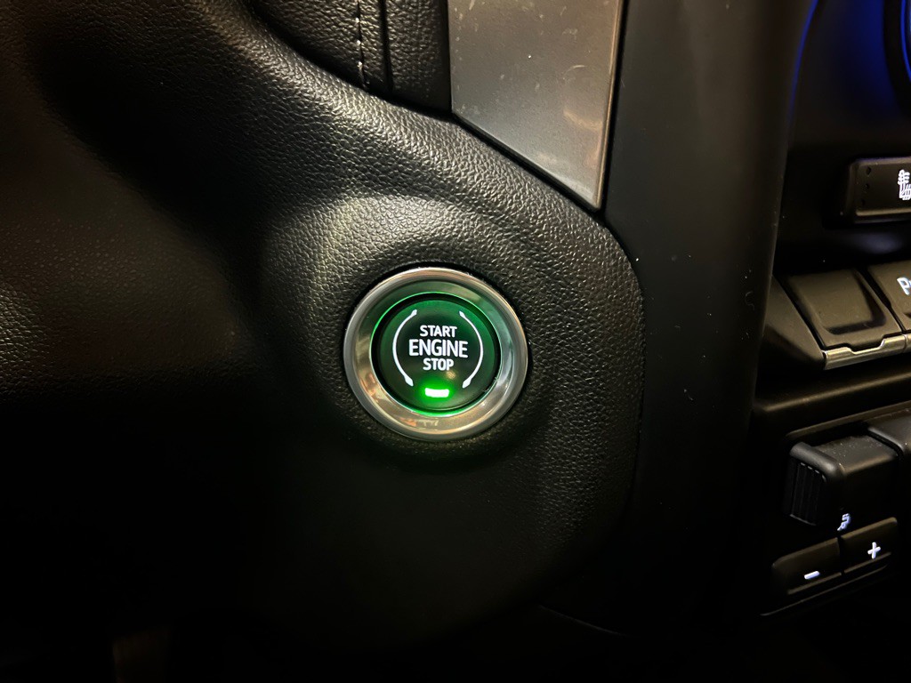 2020 Chevrolet Silverado 1500 Image 29