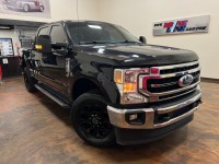 Image for 2021 Ford F-250 Super Duty ID: 6914199