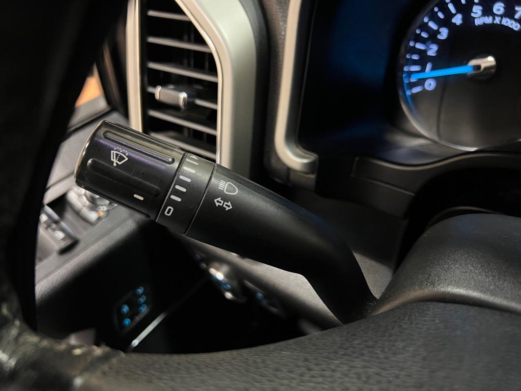 2021 Ford F-250 Image 22