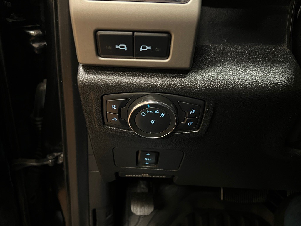 2021 Ford F-250 Image 24
