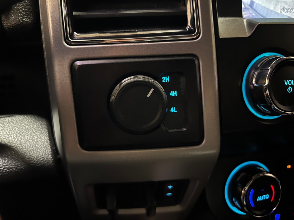 2021 Ford F-250 Image 29
