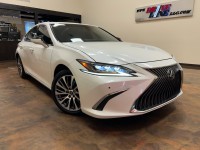 Image for 2019 Lexus ES 350 ID: 6914208