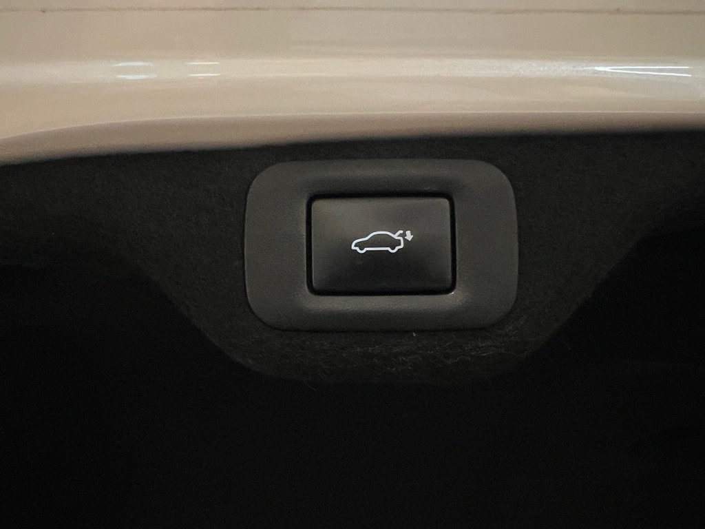 2019 Lexus ES Image 35
