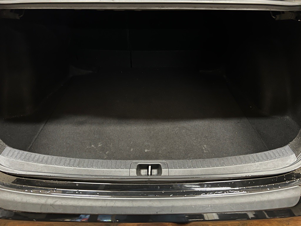 2020 Toyota Corolla Image 34