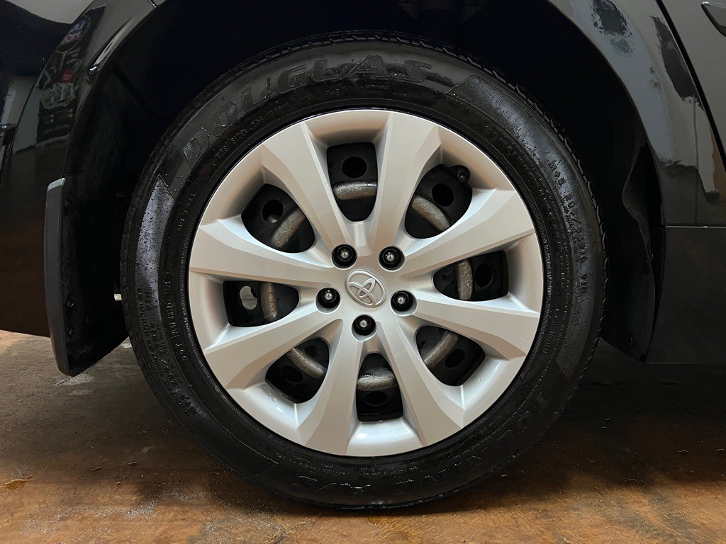 2020 Toyota Corolla Image 58