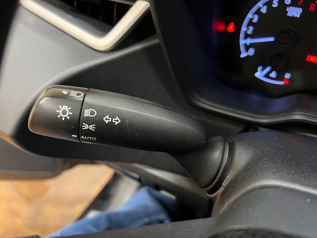 2020 Toyota Corolla Image 66