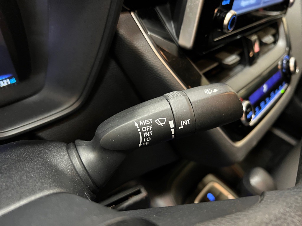 2020 Toyota Corolla Image 67