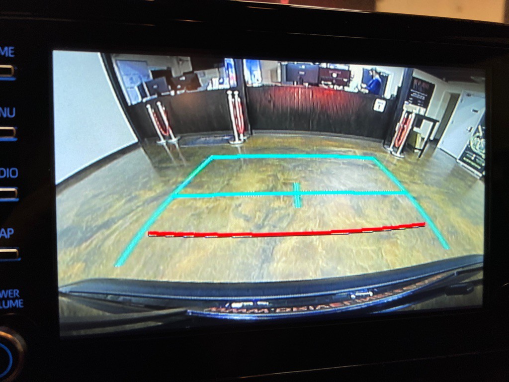 2020 Toyota Corolla Image 70