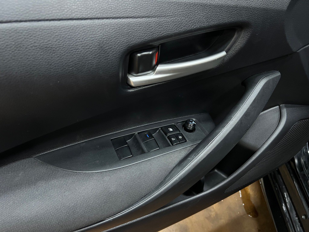 2020 Toyota Corolla Image 72