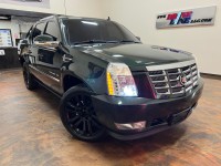 Image for 2013 Cadillac Escalade Ext Premium ID: 6914793