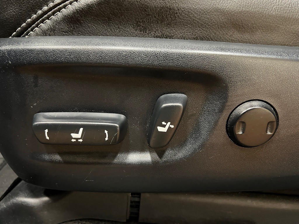 2014 Toyota 4Runner Image 29