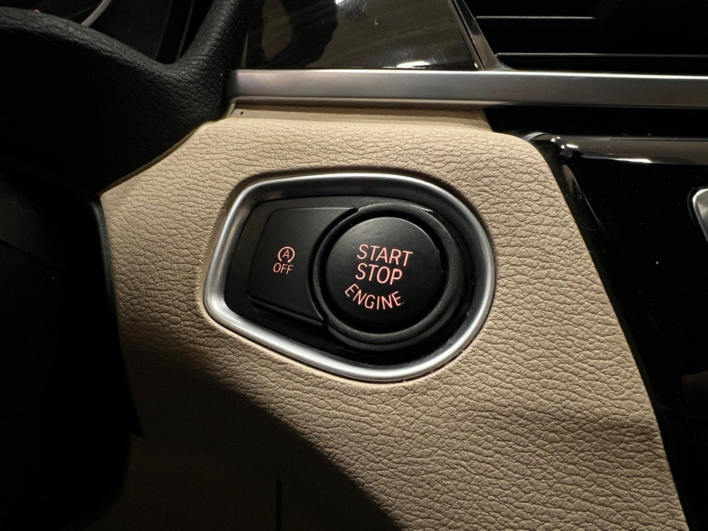 2018 BMW X1 Image 27