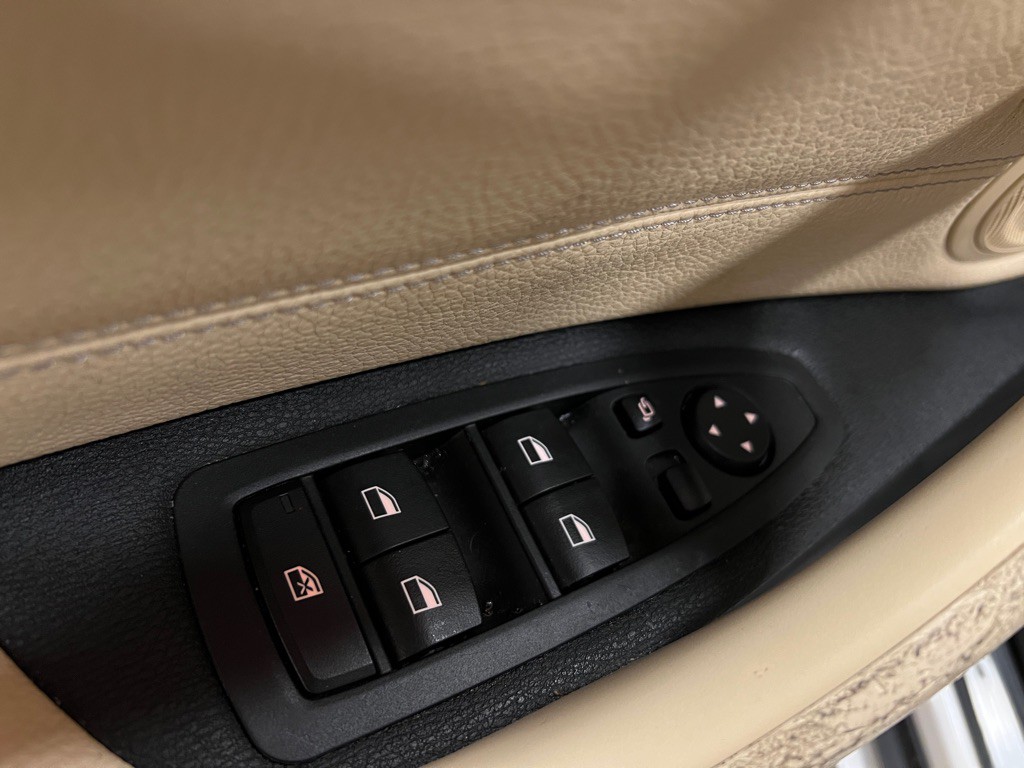 2018 BMW X1 Image 29