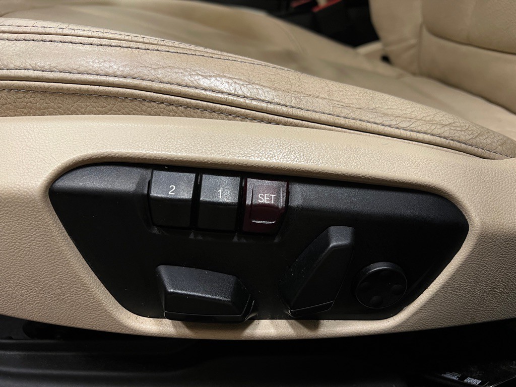 2018 BMW X1 Image 30