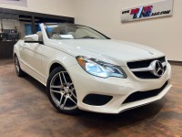 Image for 2014 Mercedes-Benz E-Class E 350 ID: 6931962