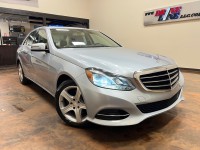 Image for 2014 Mercedes-Benz E-Class E 350 ID: 6931972