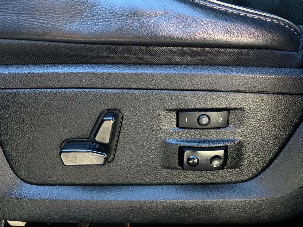 2018 RAM 3500 Image 32
