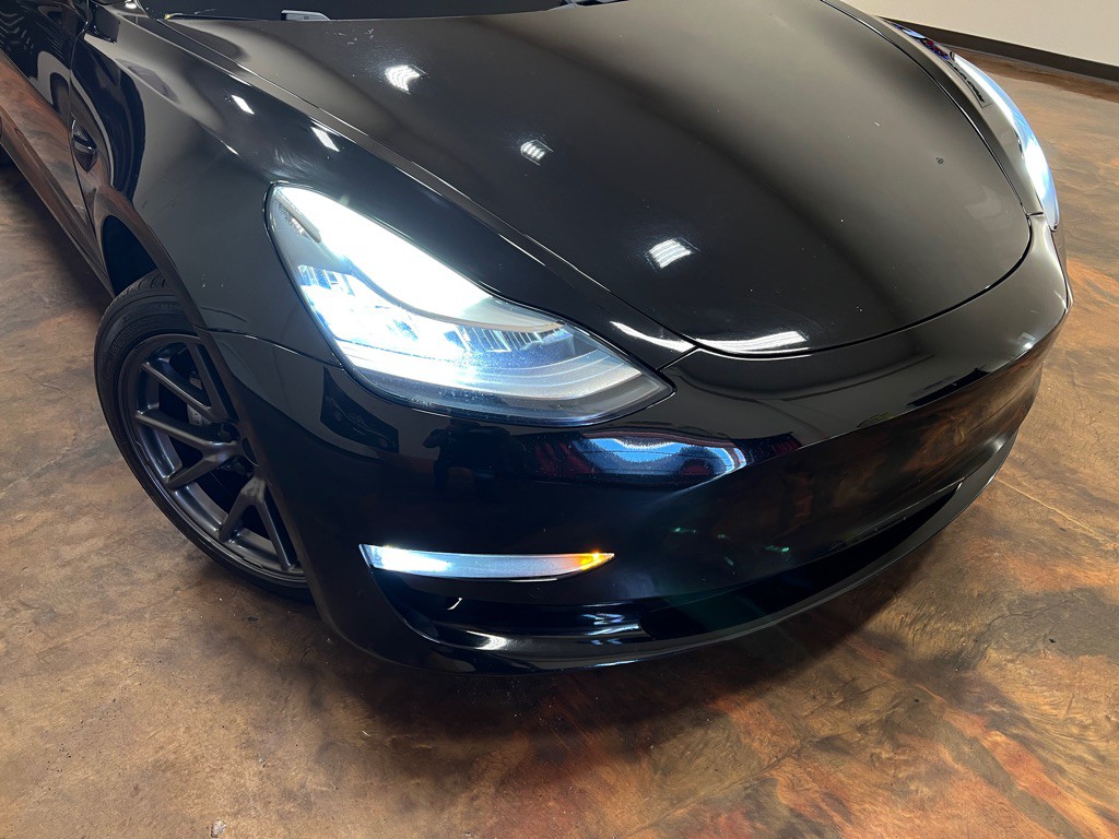 2019 Tesla Model 3 Image 37