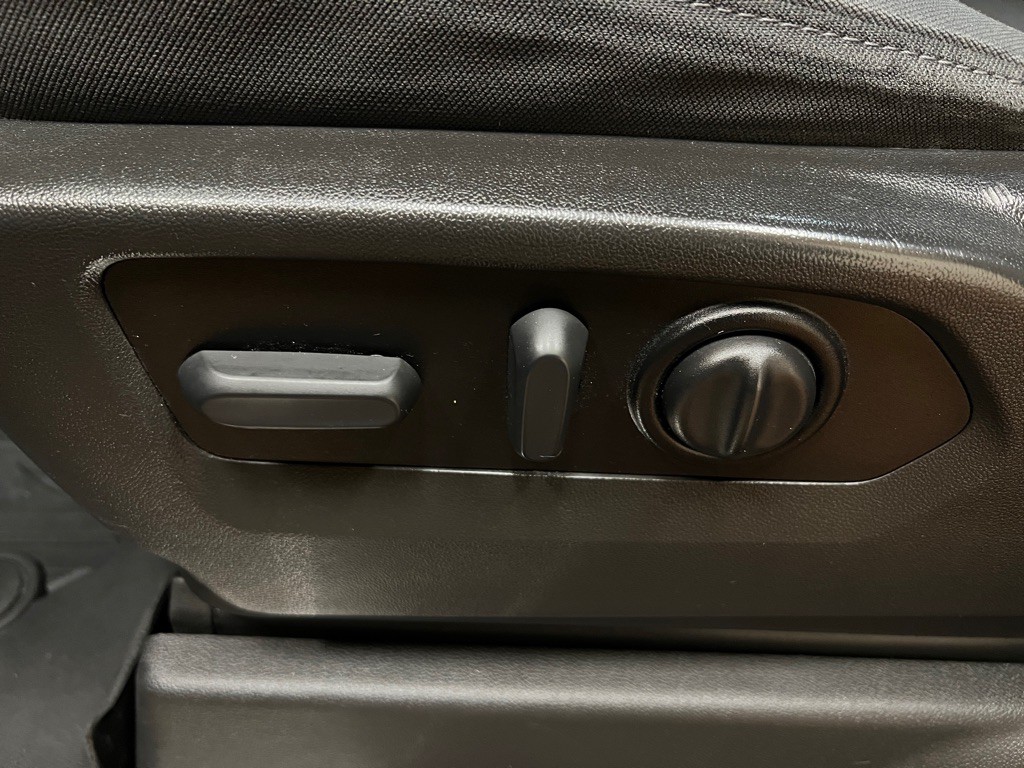 2021 Chevrolet Silverado 1500 Image 31