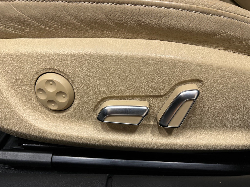 2013 Audi A4 Image 28