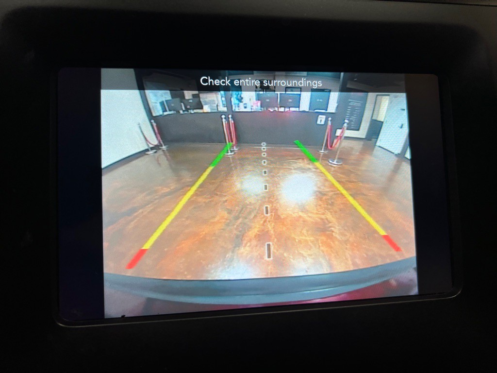 2019 Jeep Cherokee Image 25