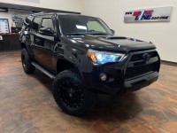 Image for 2016 Toyota 4Runner Trail Premium ID: 6950486