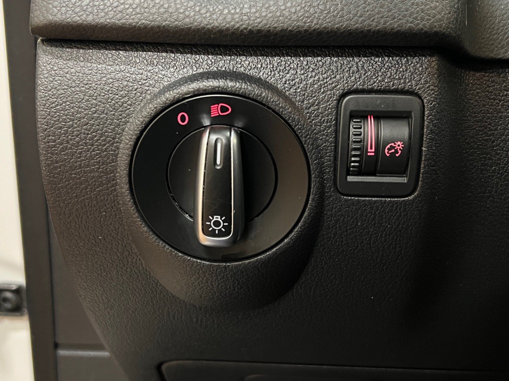 2014 Volkswagen Tiguan Image 22