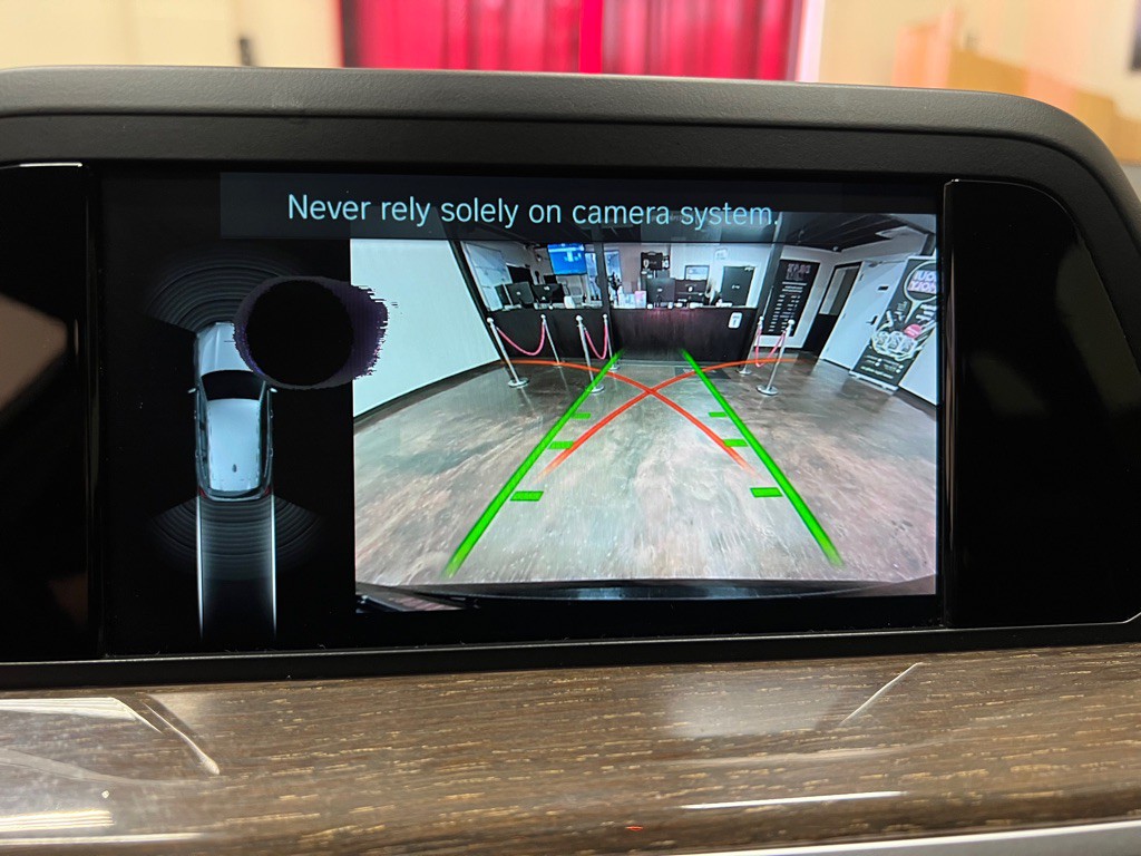 2019 BMW X3 Image 26