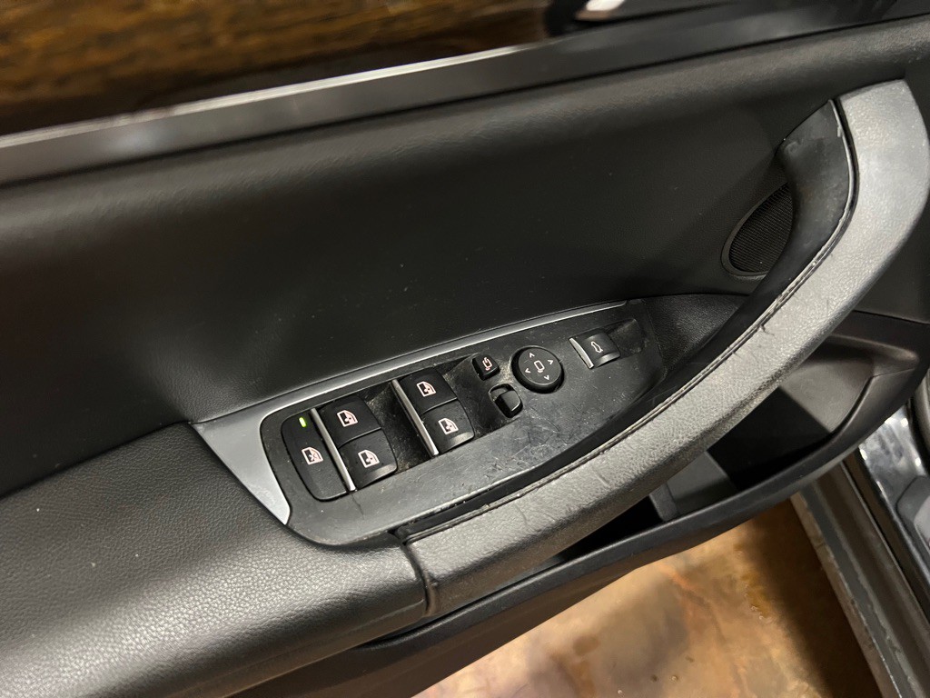 2019 BMW X3 Image 29