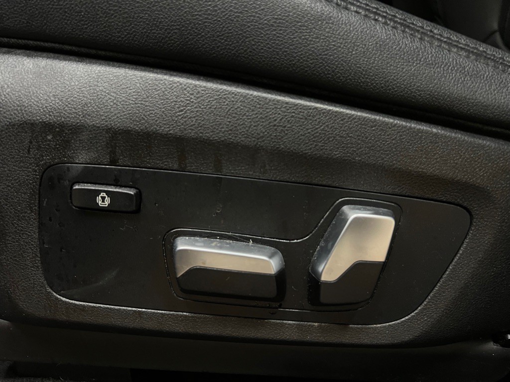 2019 BMW X3 Image 30