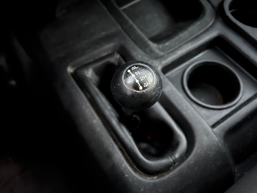 2018 RAM 3500 Image 26