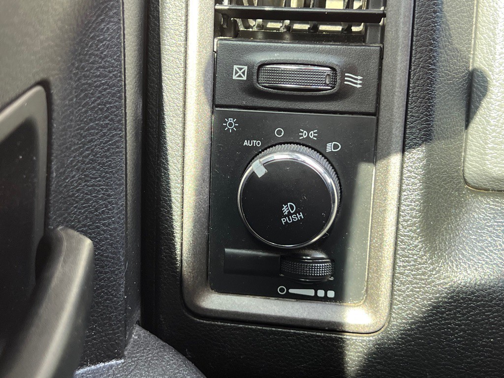 2017 RAM 3500 Image 22