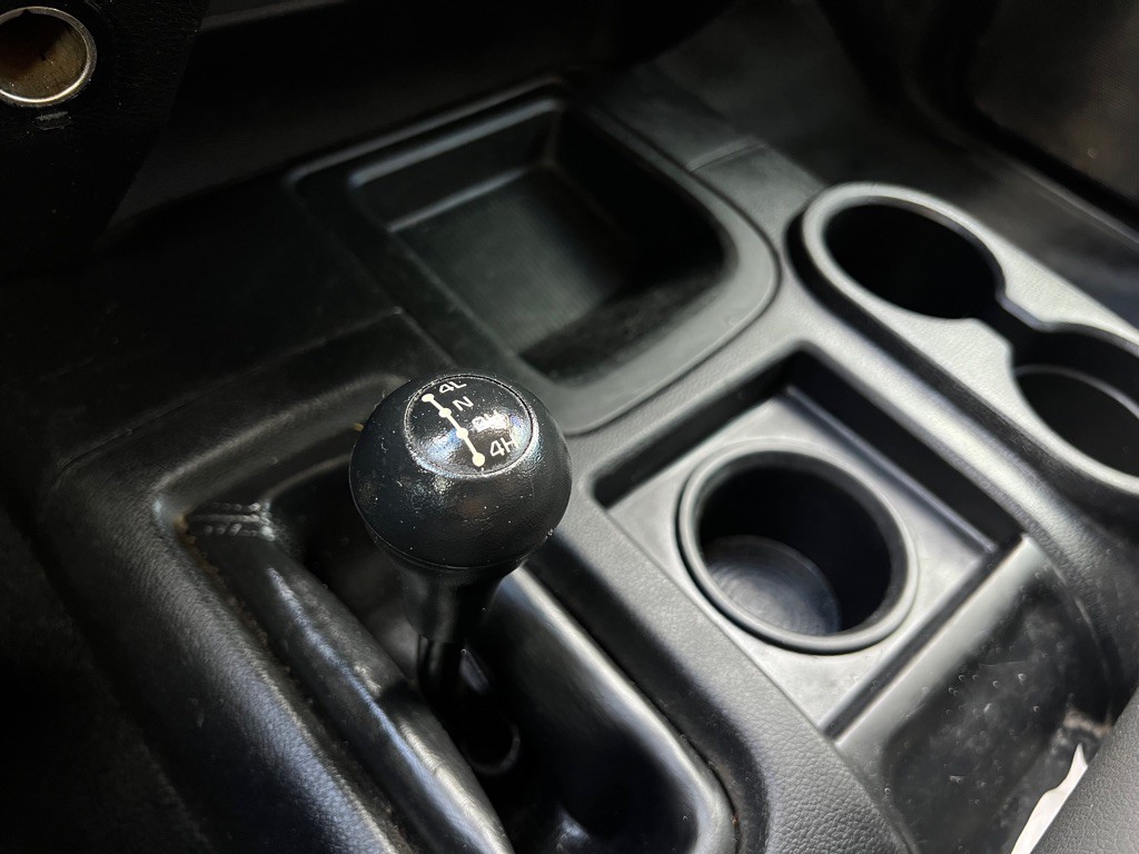 2017 RAM 3500 Image 26