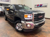 Image for 2019 GMC Sierra 2500 SLE ID: 6974294