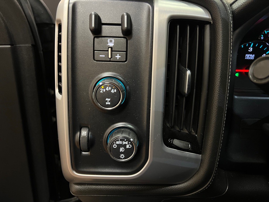 2019 GMC Sierra Image 24