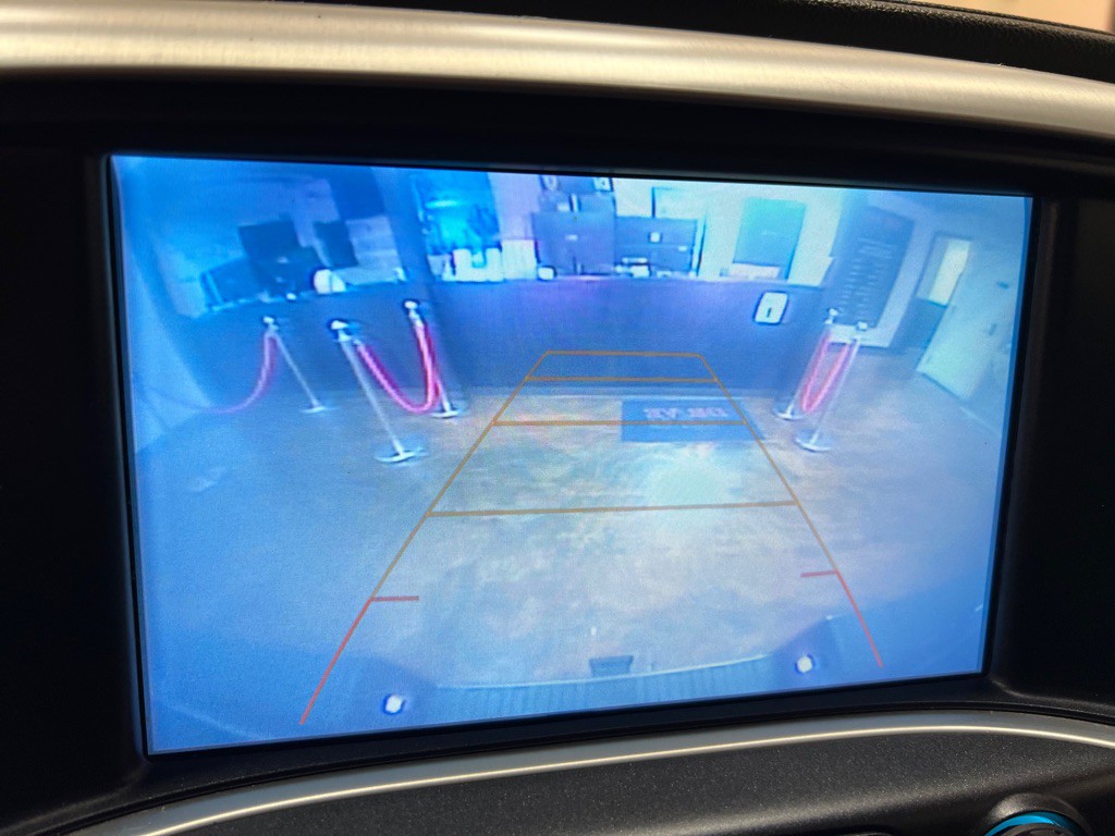 2019 GMC Sierra Image 27