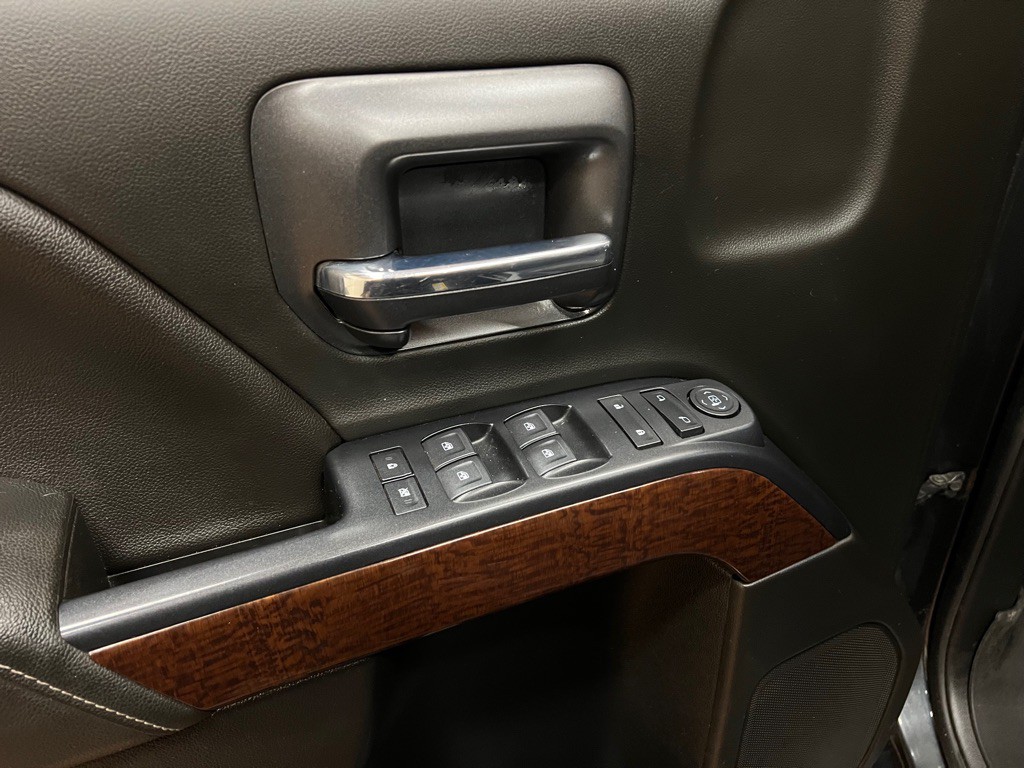 2019 GMC Sierra Image 29