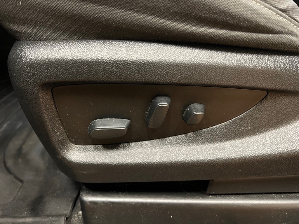 2019 GMC Sierra Image 30