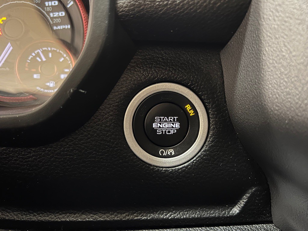 2022 RAM 1500 Image 29