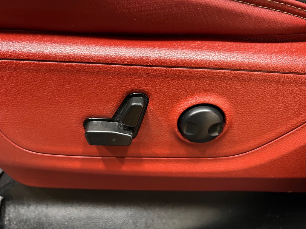 2022 RAM 1500 Image 31