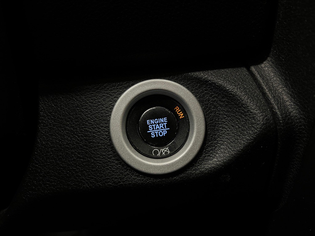 2017 RAM 1500 Image 29