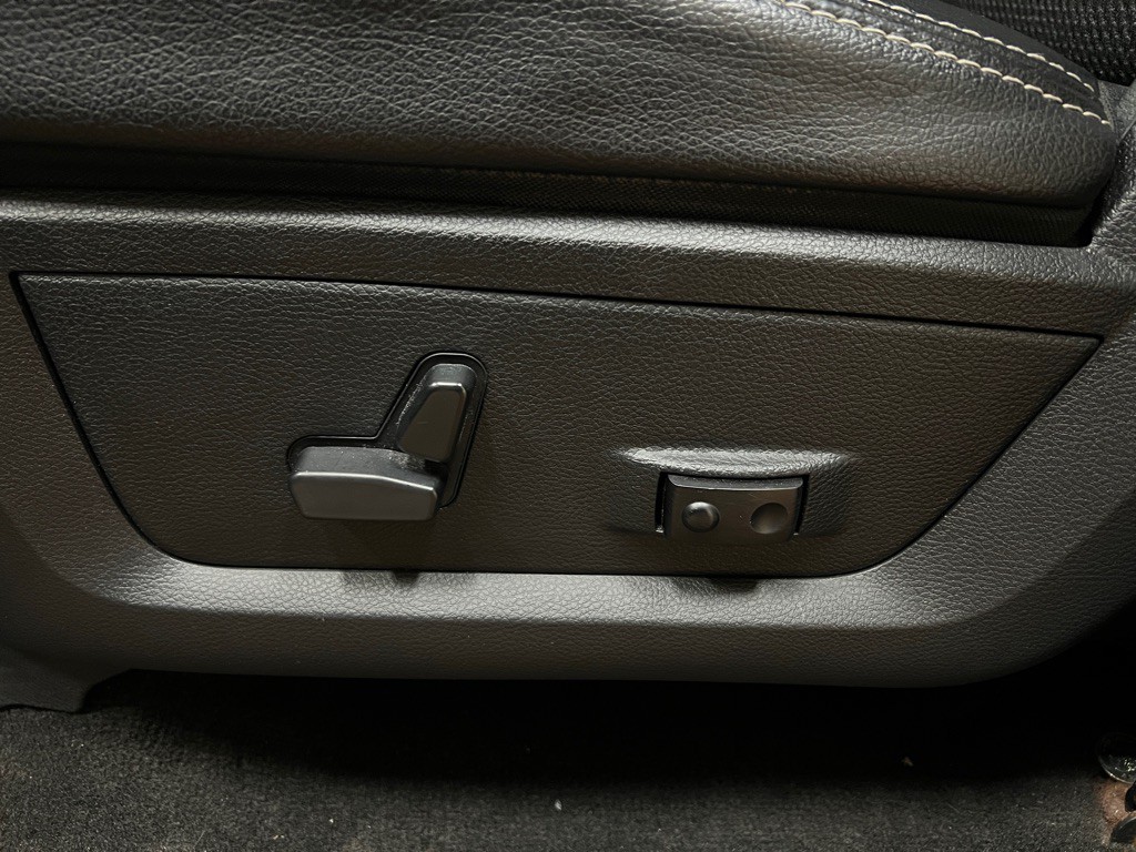 2017 RAM 1500 Image 31