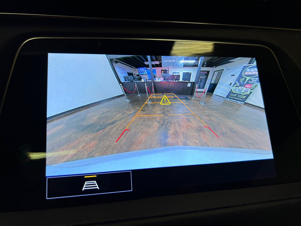 2023 Cadillac XT4 Image 24