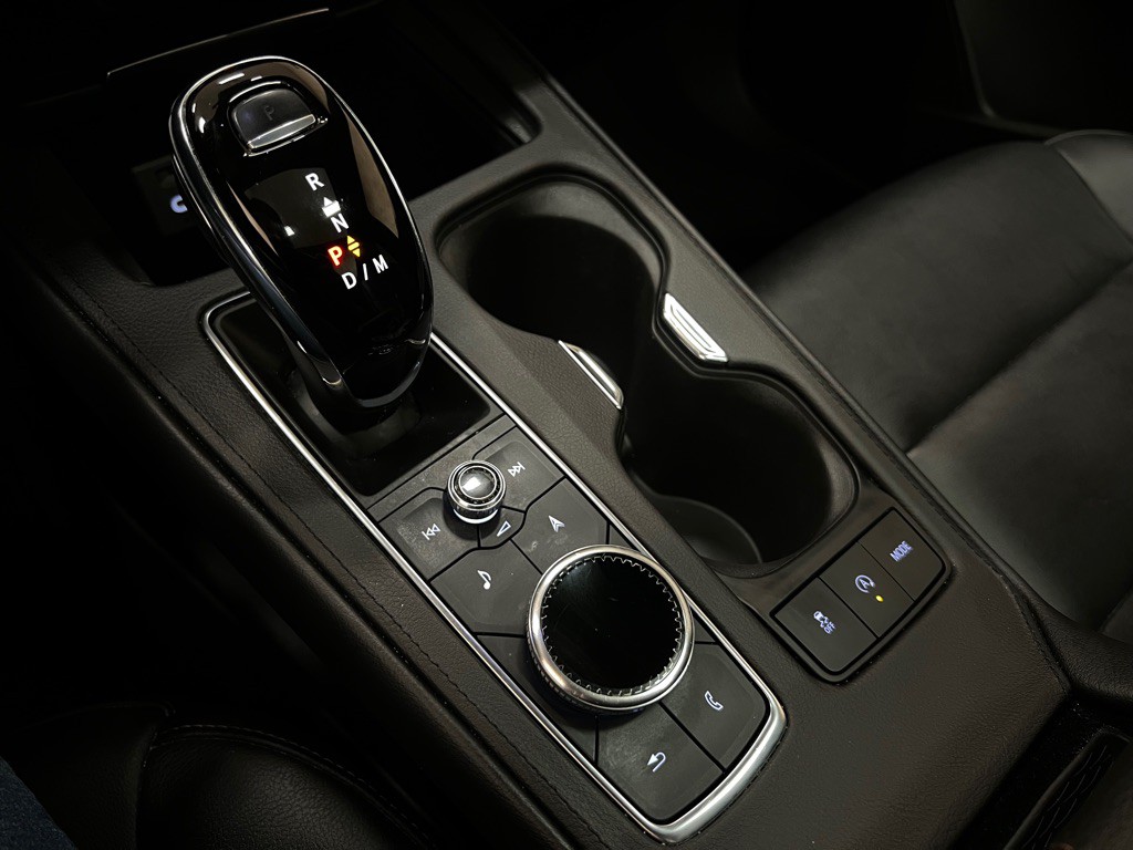 2023 Cadillac XT4 Image 26