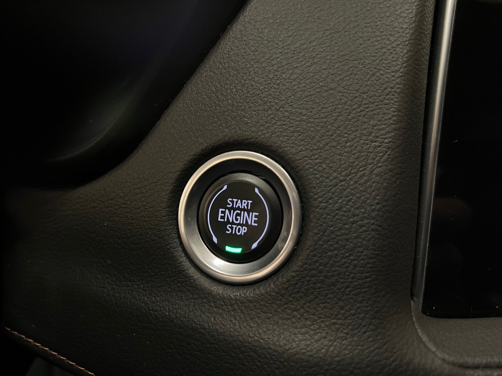 2023 Cadillac XT4 Image 27