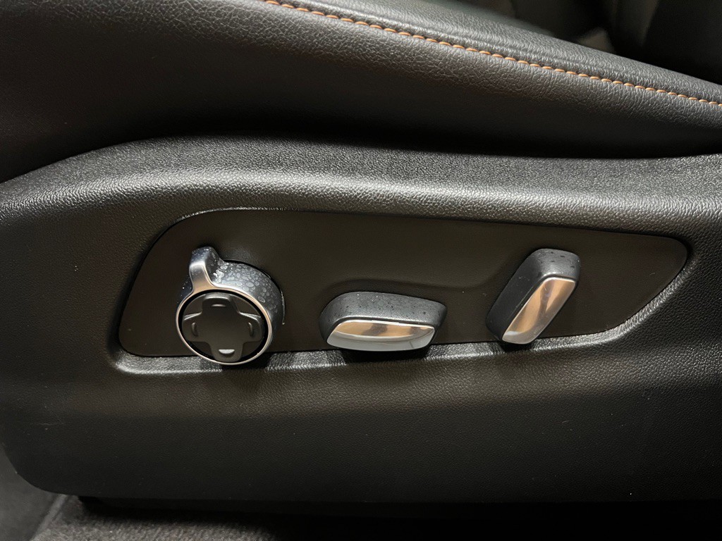 2023 Cadillac XT4 Image 29