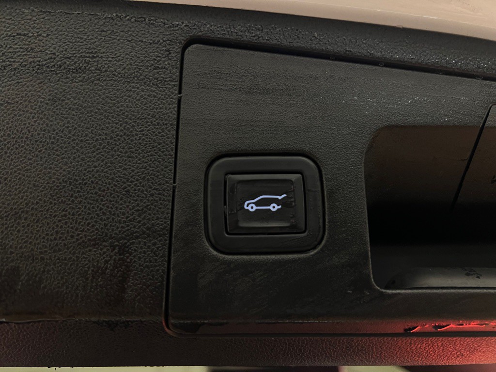 2023 Cadillac XT4 Image 37