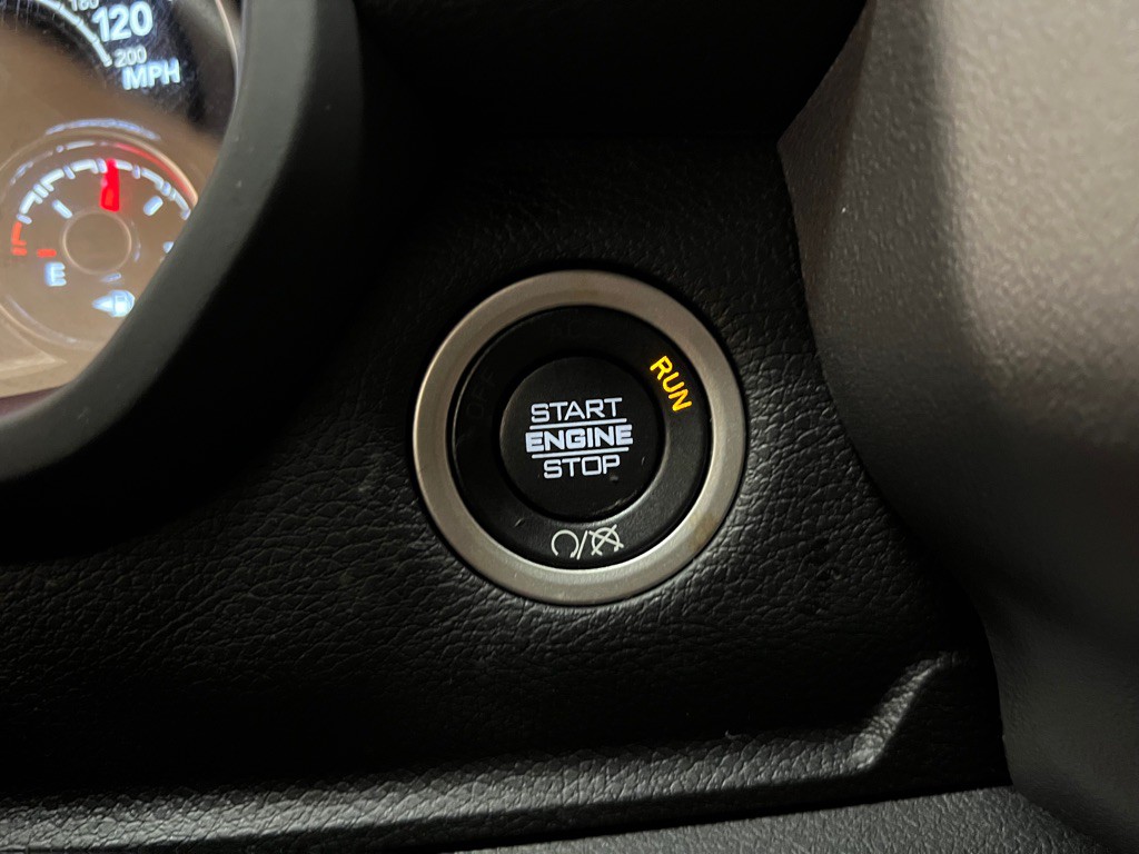 2024 RAM 2500 Image 29