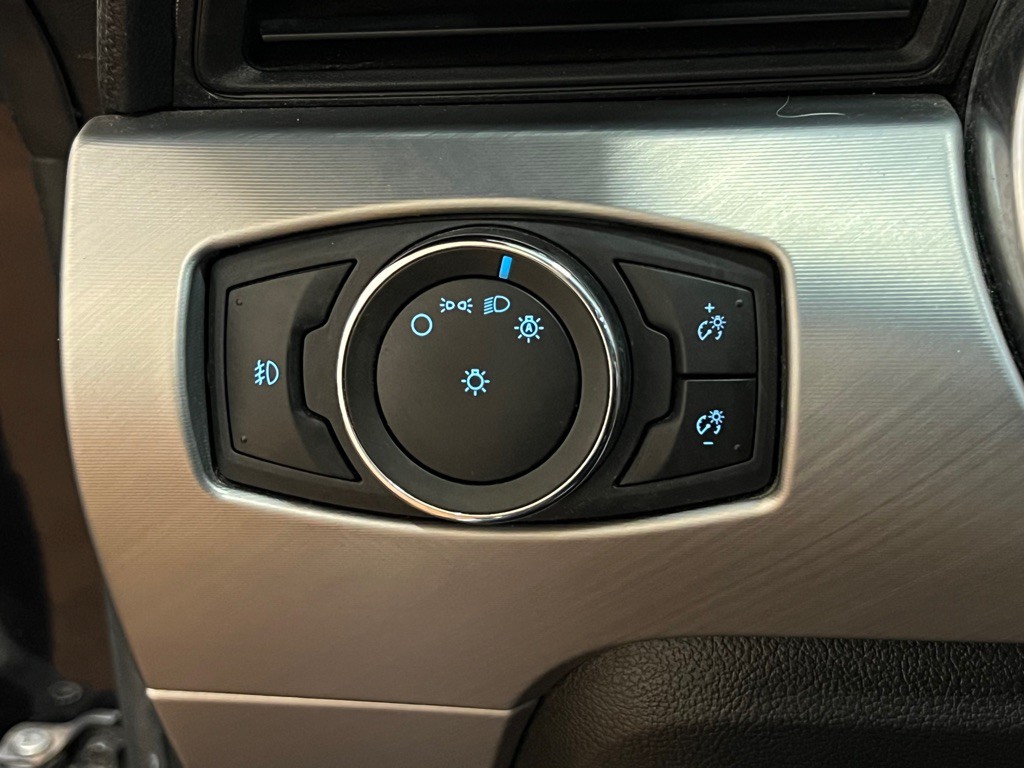 2021 Ford Mustang Image 19